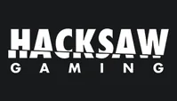 Hacksaw Gaming