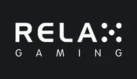 Relax Gaming