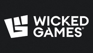 Wicked Games