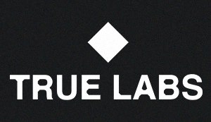 True Labs